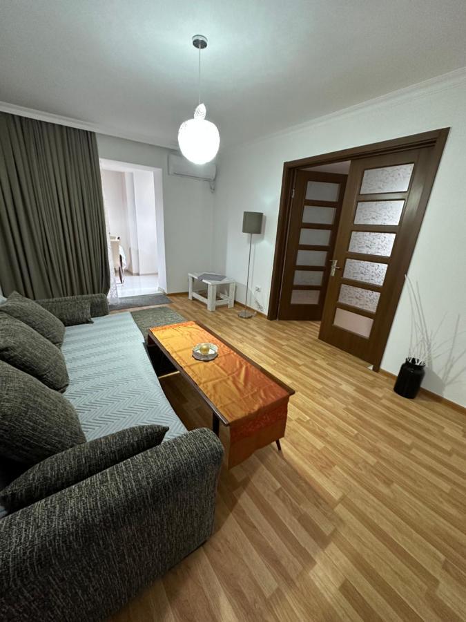 Apartment Buddy Kutaissi Exterior foto